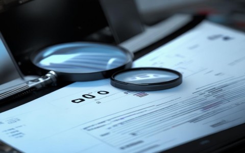 虚拟主机下载go文件无法打开？原因及解决办法详解！