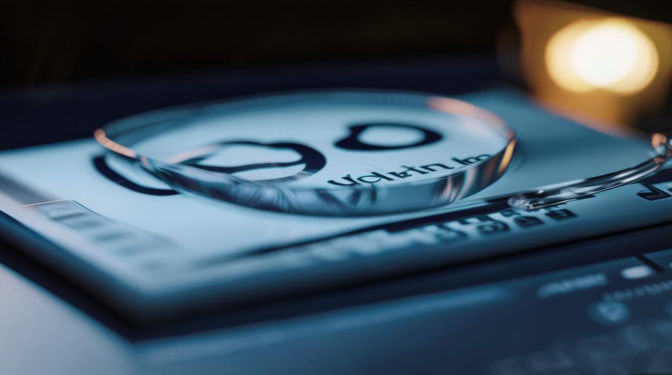 虚拟主机下载go文件打不开