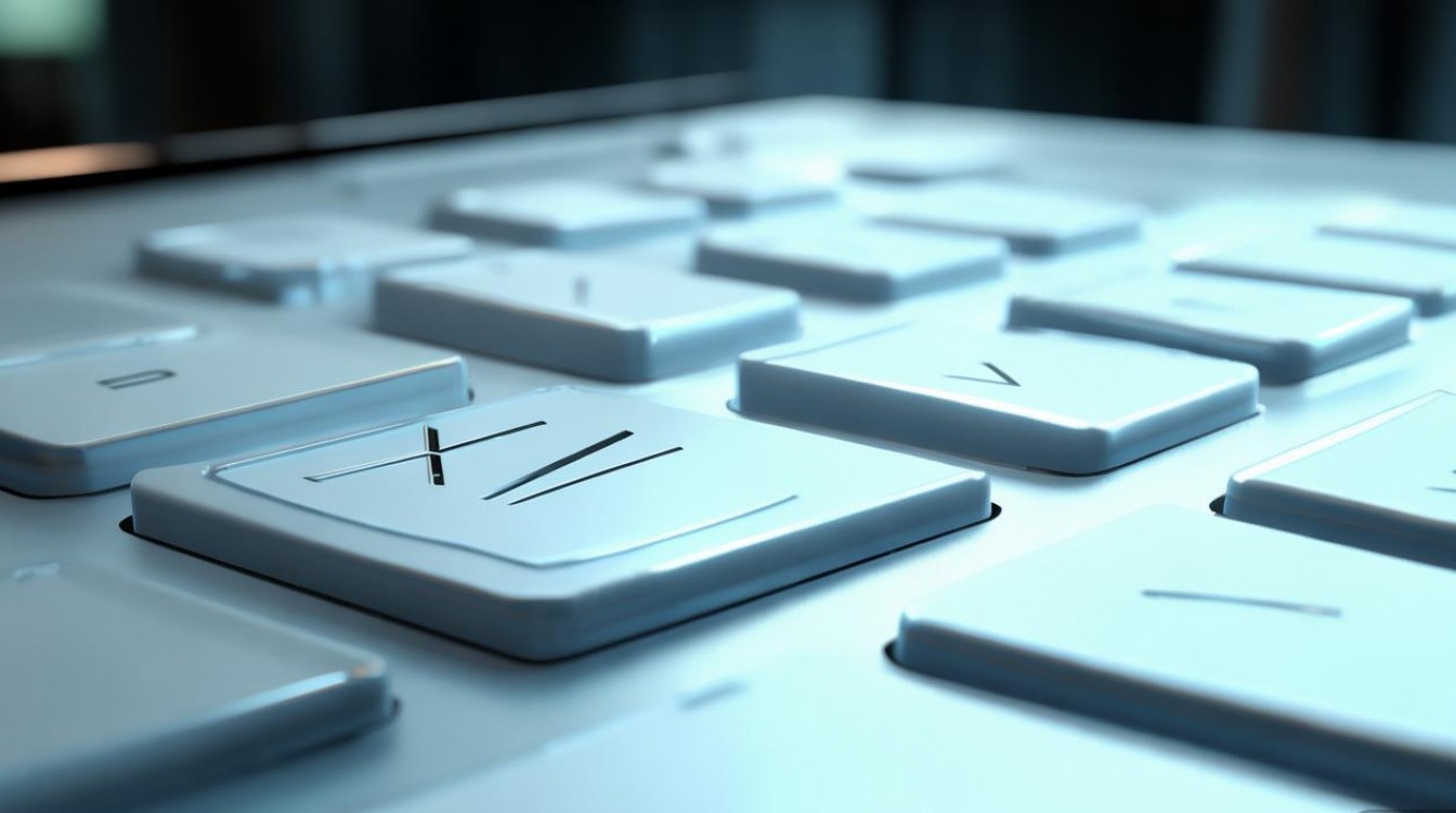 xr为什么就要输密码 xr为什么就要输密码