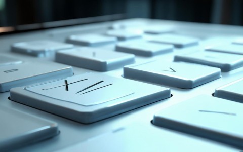 xr设备为何总是要求输入密码，安全性背后有何深意？