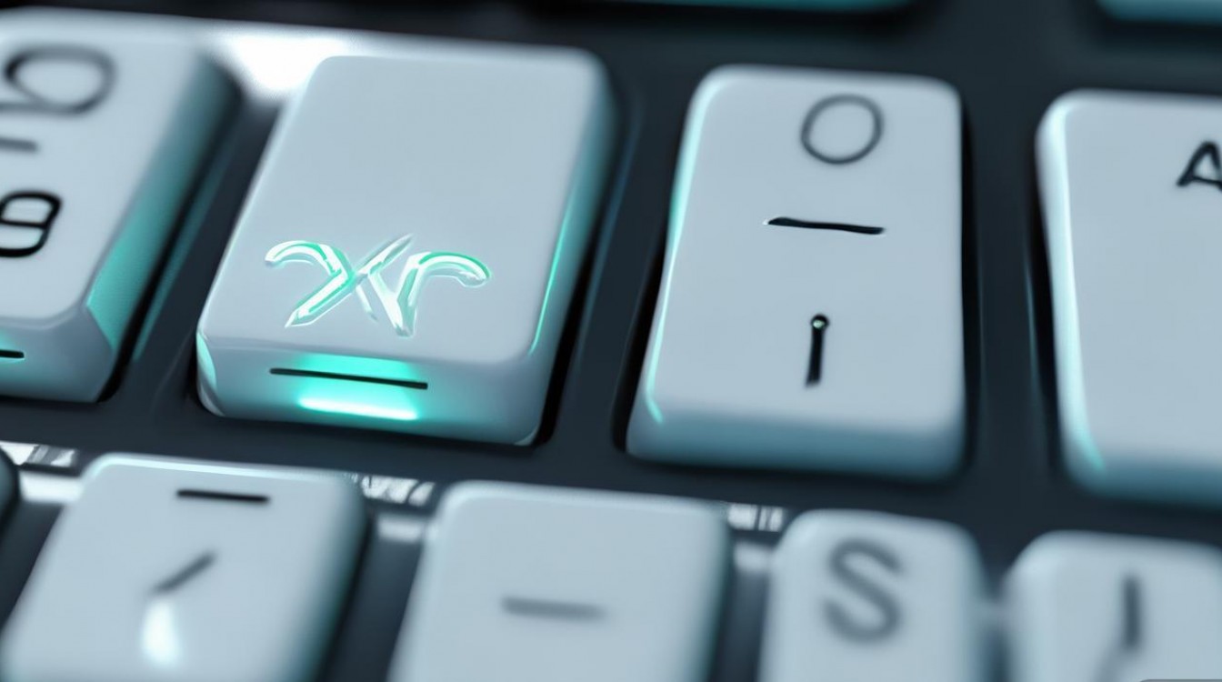 xr为什么就要输密码 xr为什么就要输密码