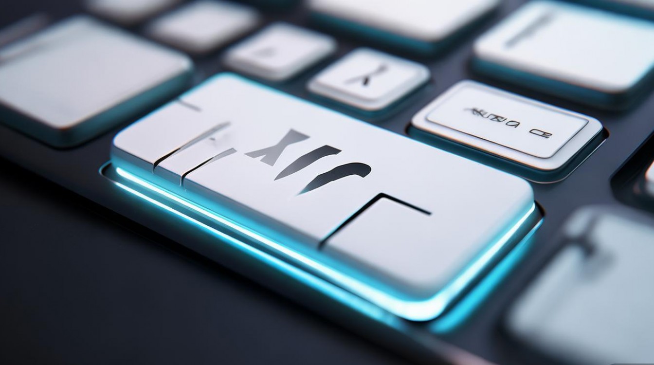 xr为什么就要输密码 xr为什么就要输密码