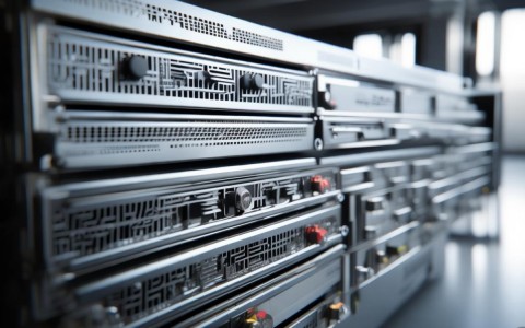 专业投诉服务器究竟如何运作？揭秘其背后的高效投诉处理机制？