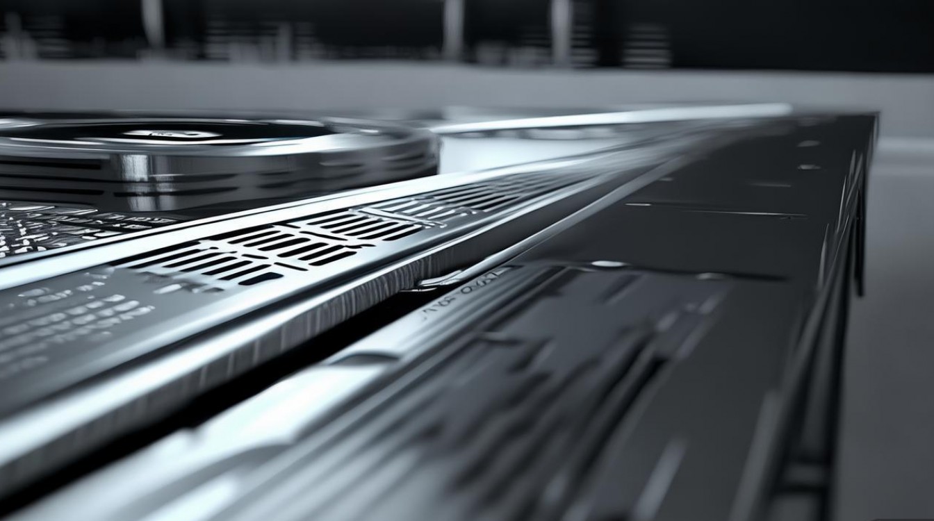 专业投诉服务器 专业投诉服务器