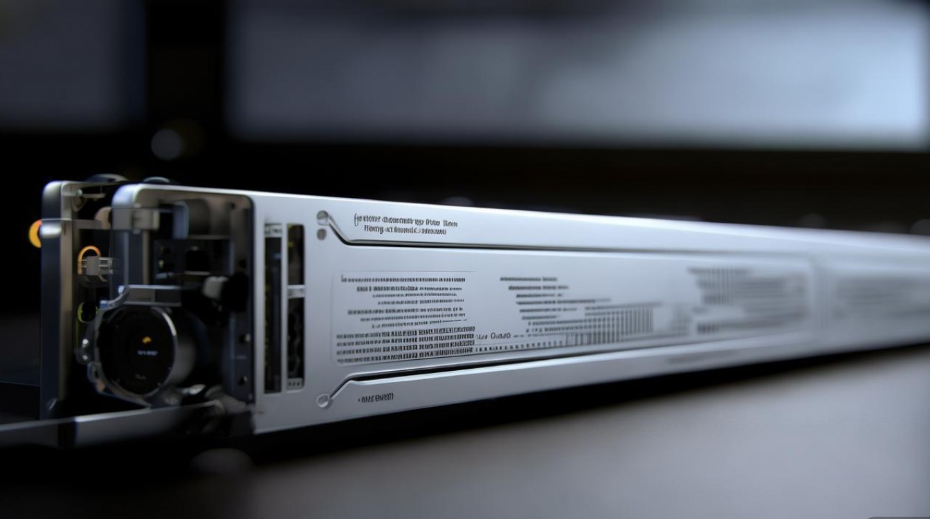 专业投诉服务器 专业投诉服务器