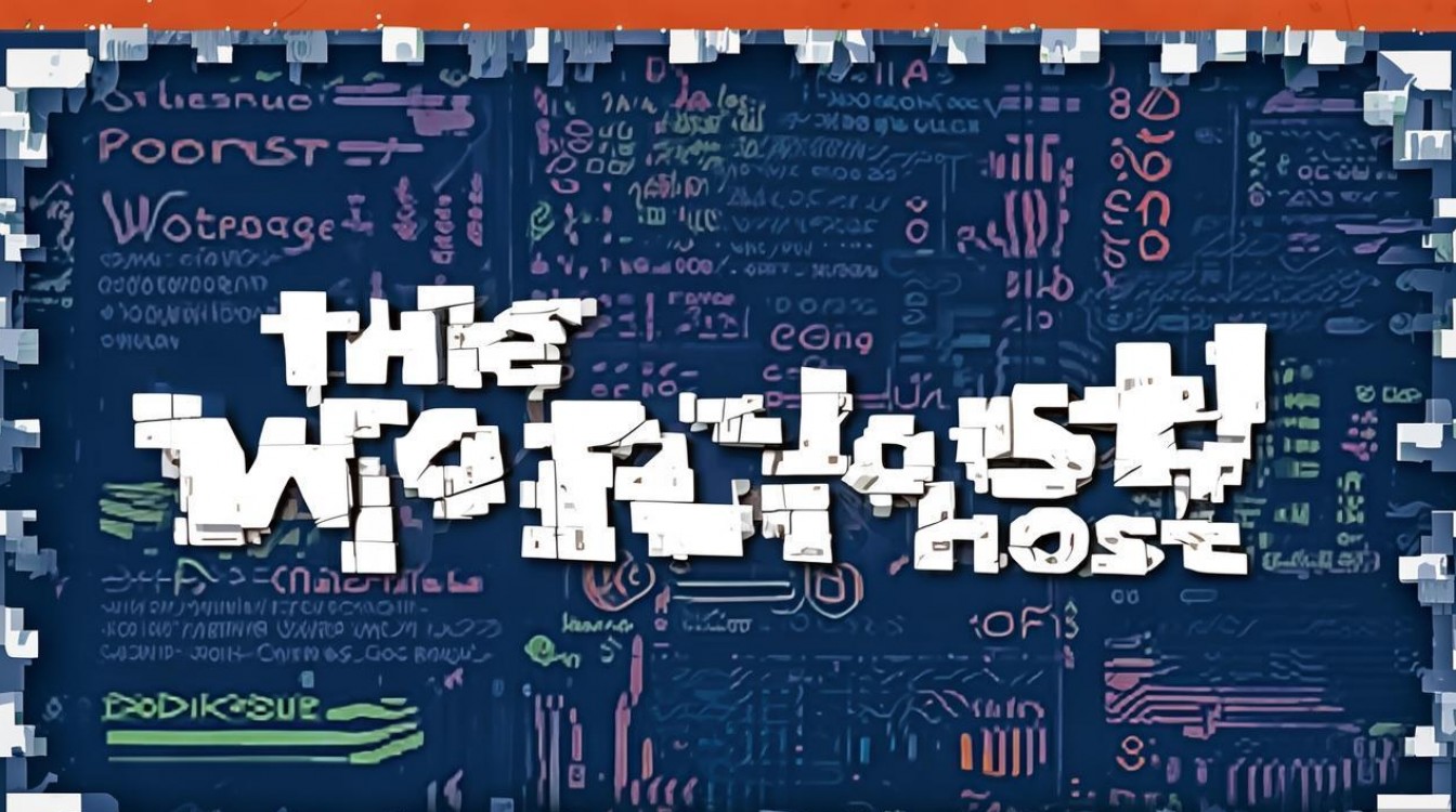 最垃圾的虚拟主机是什么 最垃圾的虚拟主机是什么