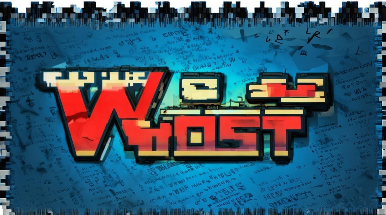 最垃圾的虚拟主机是什么 最垃圾的虚拟主机是什么