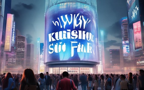 为何快手在市场定位上选择如此宽广，背后有何战略考量？