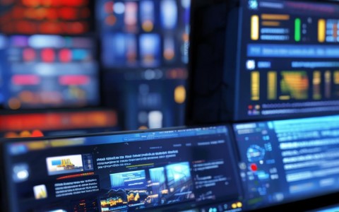 如何挑选性价比高的虚拟主机购买平台？哪家服务商提供的虚拟主机更值得信赖？