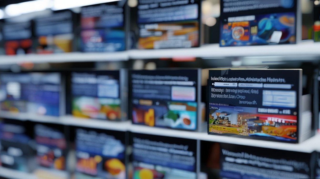 虚拟主机什么地方买好用 虚拟主机什么地方买好用