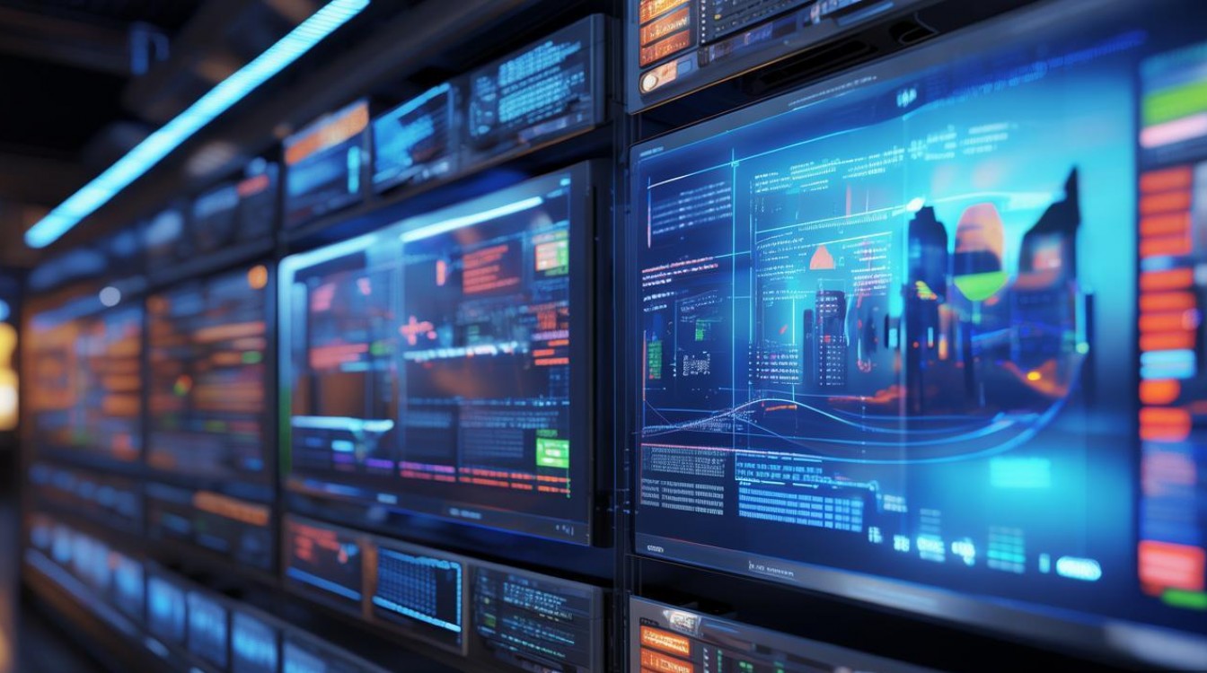 虚拟主机什么地方买好用 虚拟主机什么地方买好用