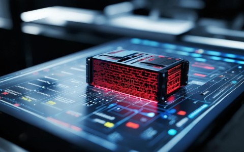 虚拟主机风险几何？揭秘其潜在安全隐患与应对策略！