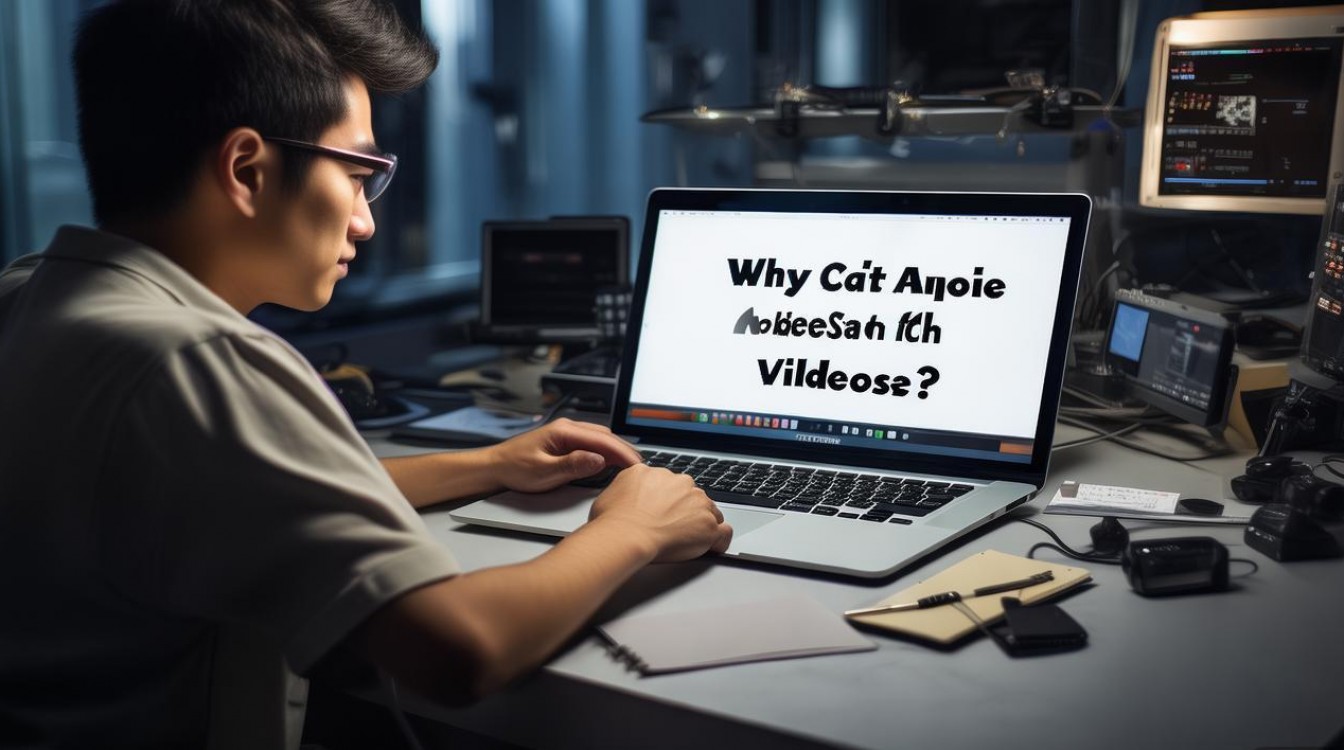 为什么苹果不能发视频