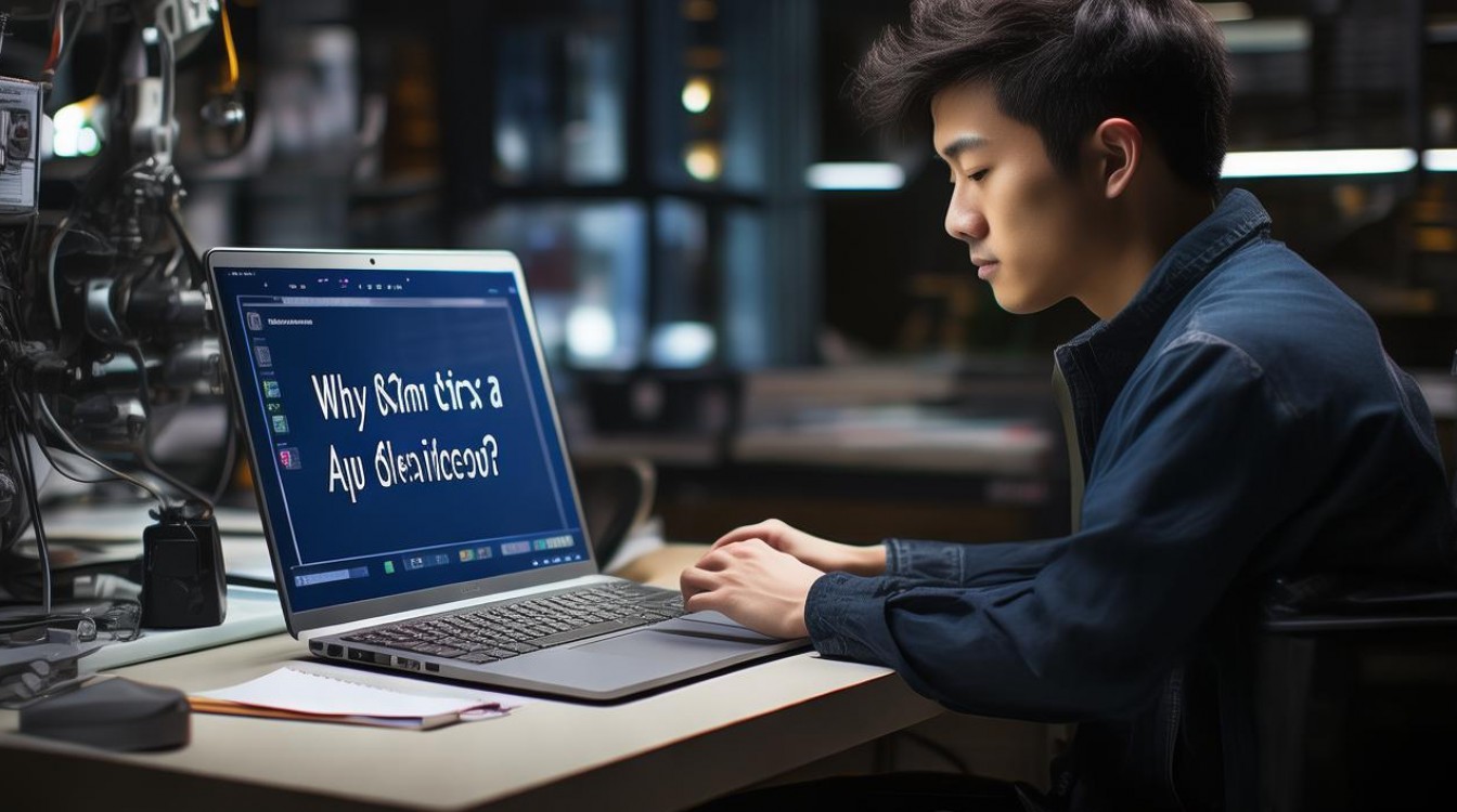 为什么苹果不能发视频