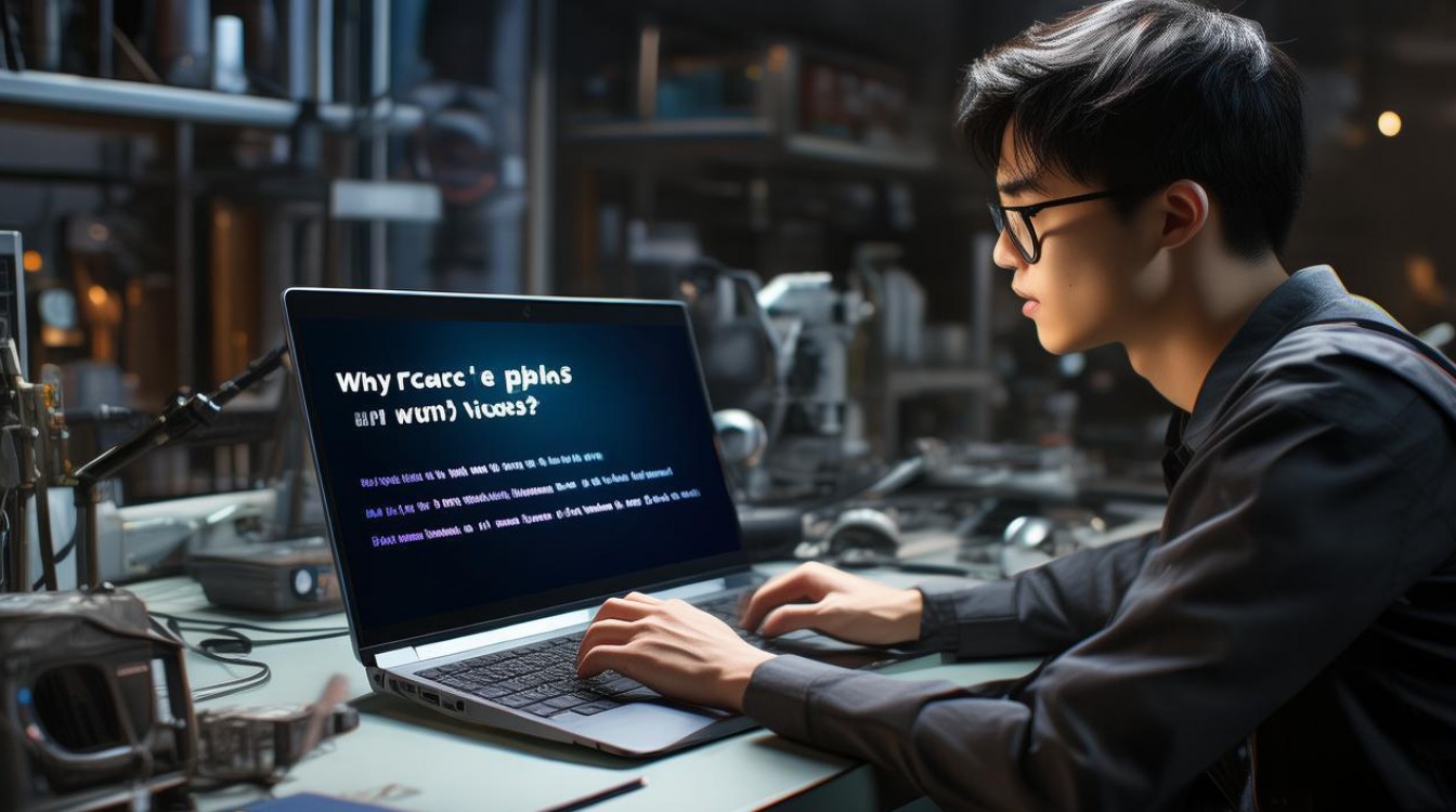 为什么苹果不能发视频