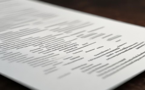 界面菜单隐藏的深层原因及必要性是什么？