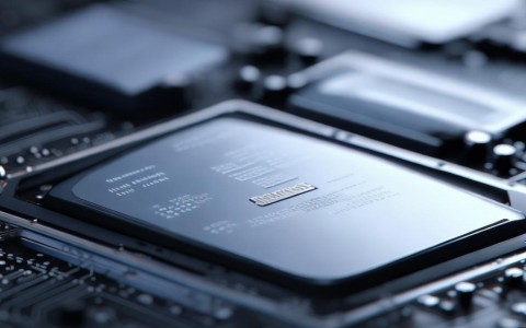 服务器CPU类型有哪些？选购时应该注意哪些因素？