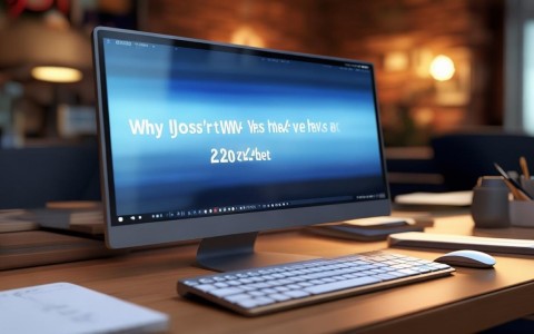 WPS为何缺失2020版？是技术升级还是策略调整？背后原因引人关注。