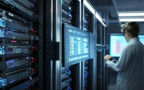 服务器响应缓慢背后原因探究，技术瓶颈还是运营问题？