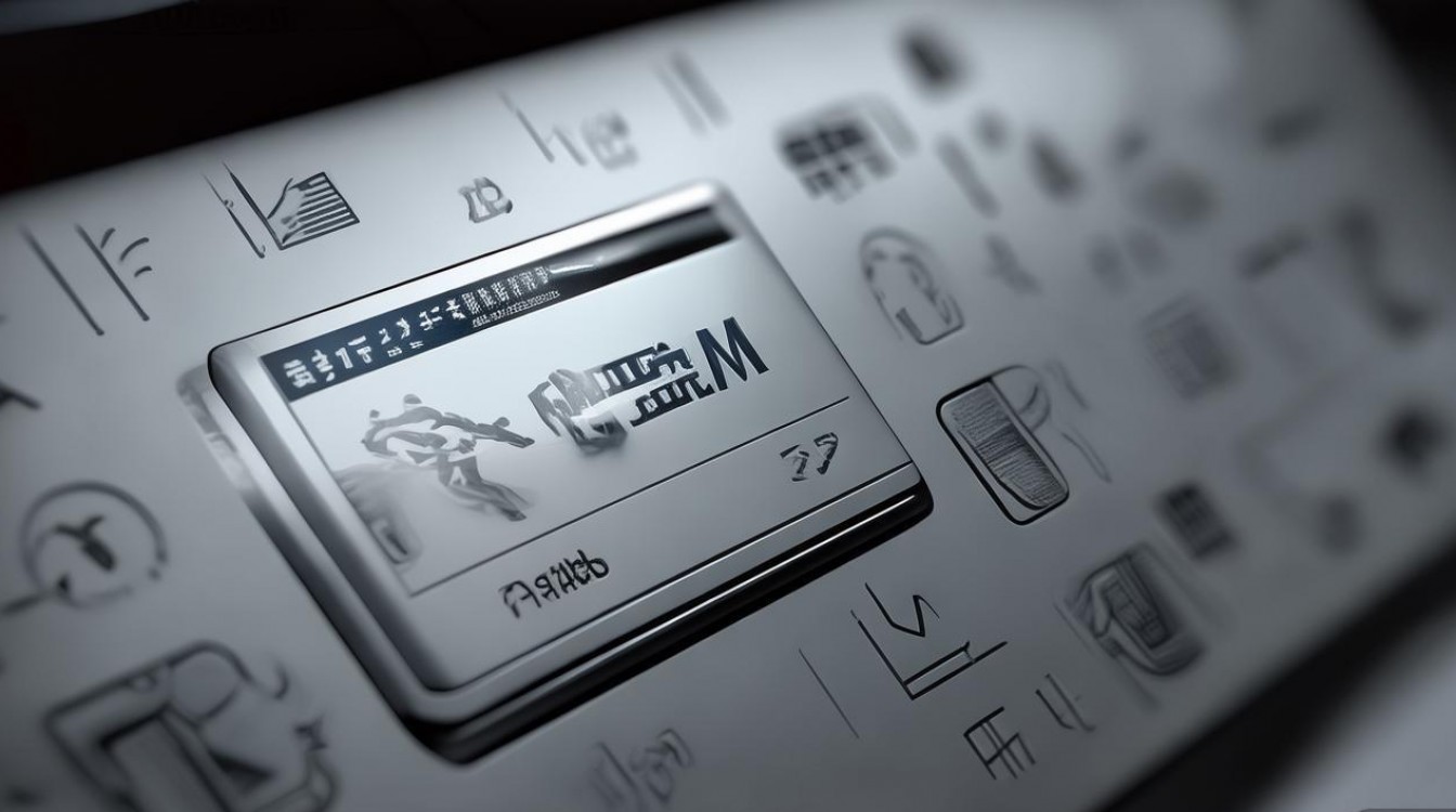 怎么启动数据库控制oem