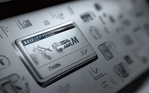 数据库OEM启动步骤详解，是哪一步启动出现问题？