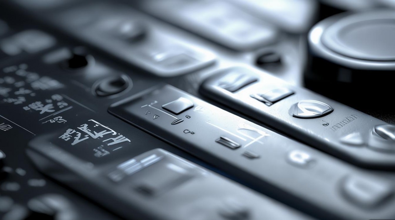 怎么启动数据库控制oem