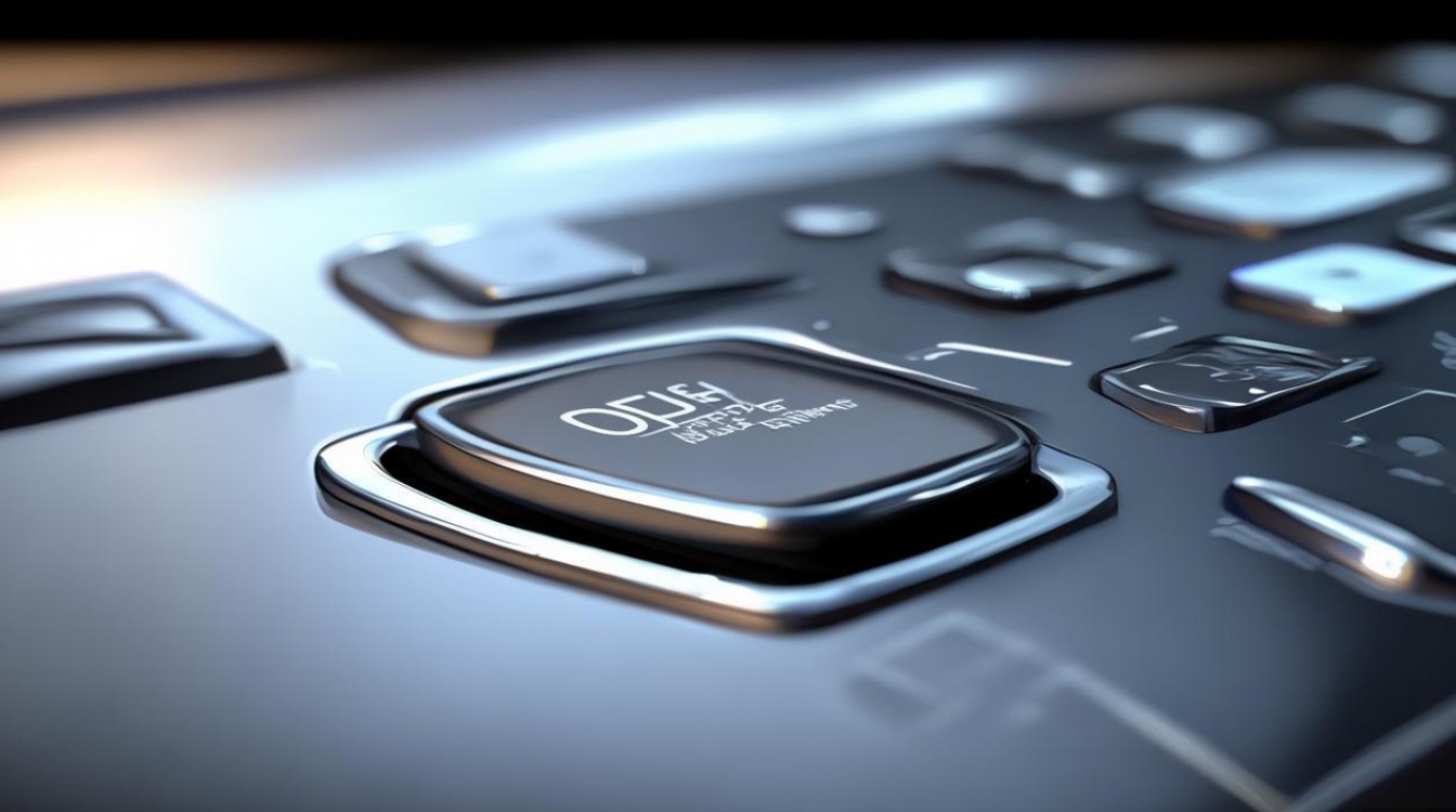 怎么启动数据库控制oem