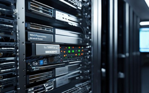 服务器TPMC计算，其精确度和应用场景有哪些疑问和挑战？