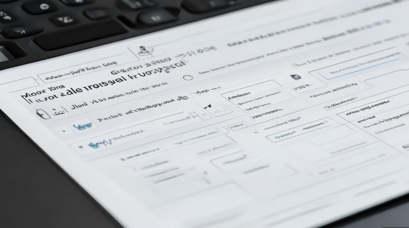 虚拟主机主人设置方法