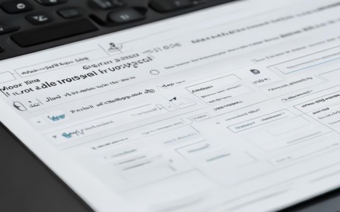 如何正确设置虚拟主机主人权限？详细步骤及注意事项揭秘！