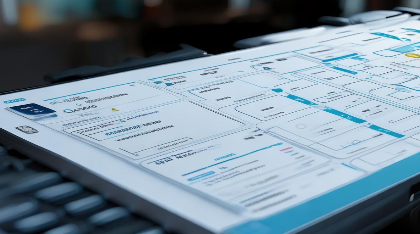 虚拟主机主人设置方法