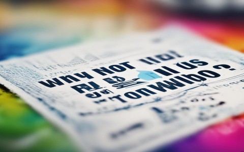 为何社交媒体上禁止关注微博，背后隐藏哪些秘密？