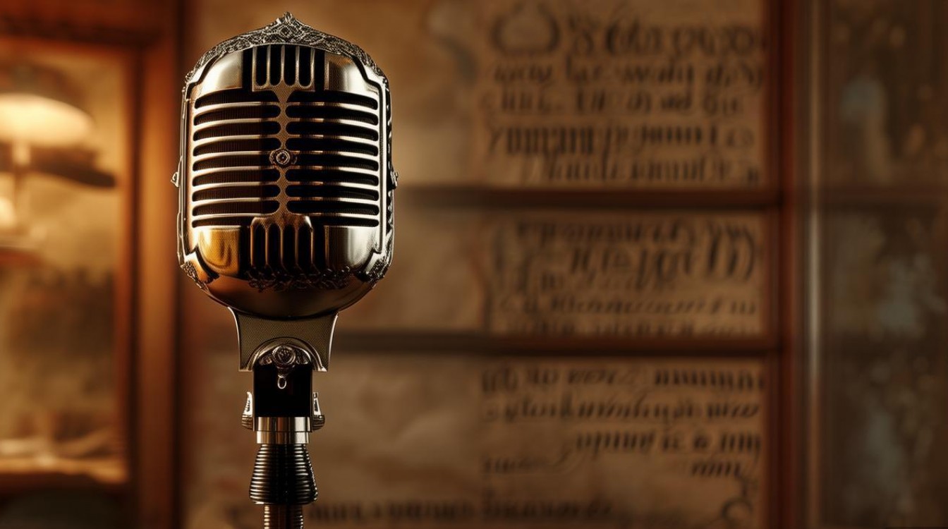 k歌为什么不唱了