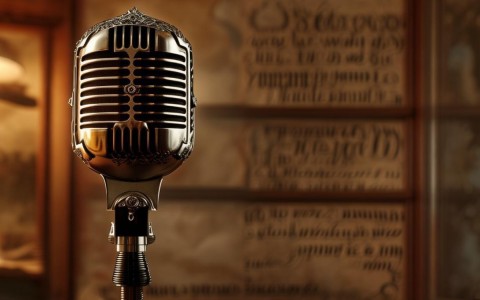 k歌热潮退去？揭秘k歌为什么不唱了的背后原因！