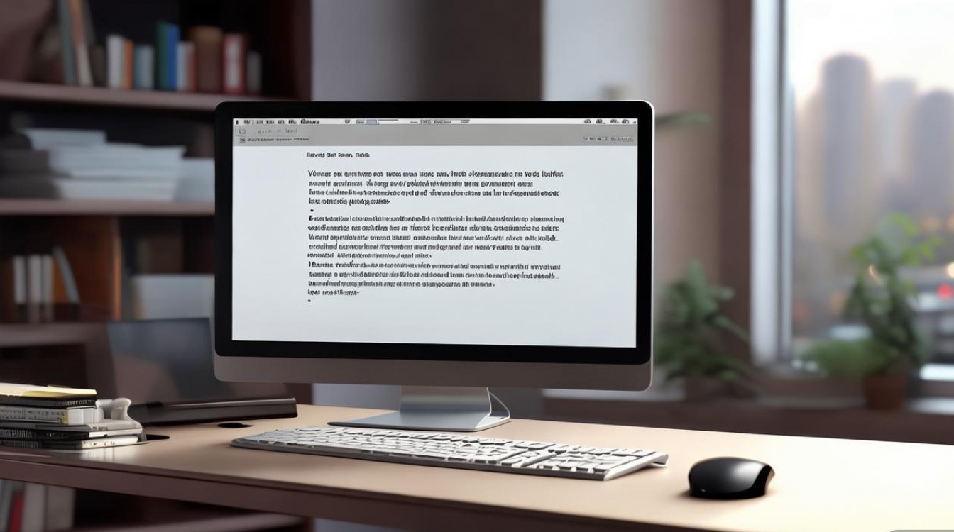 怎么更改数据库前缀