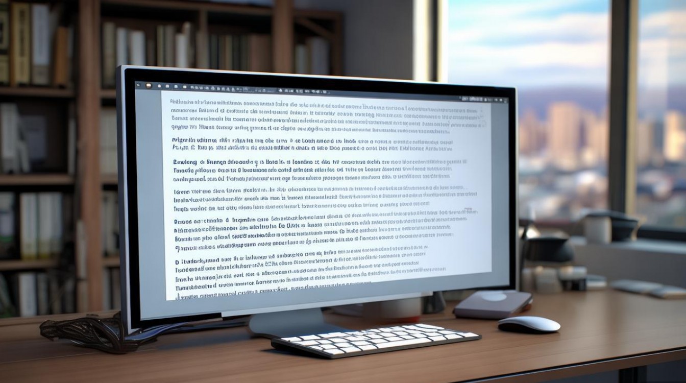 怎么更改数据库前缀