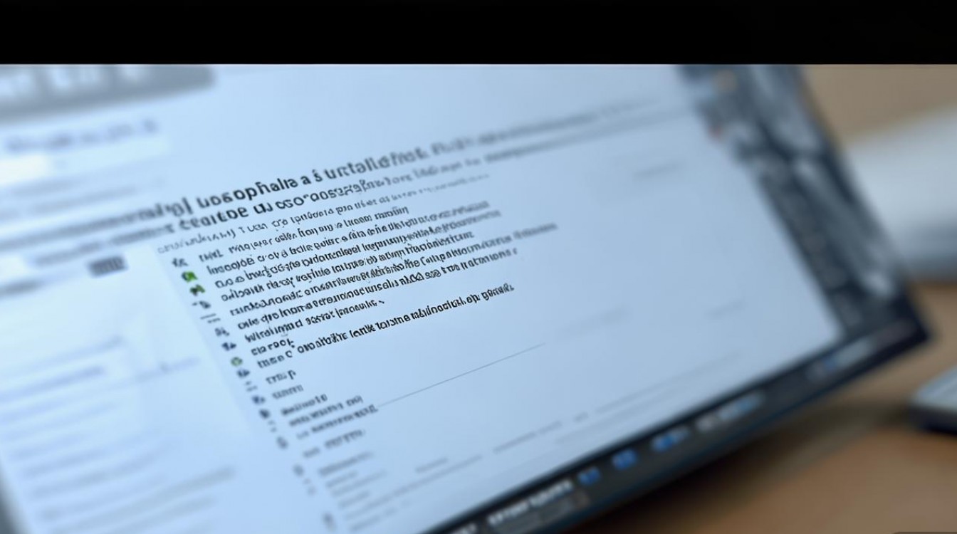 怎么更改数据库前缀