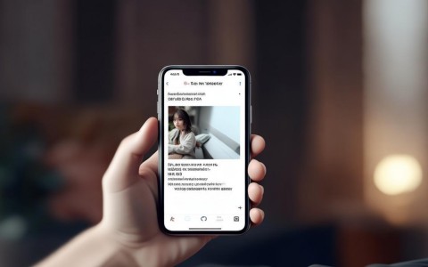 为什么QQ说说总是突然出现，背后的原因揭秘？