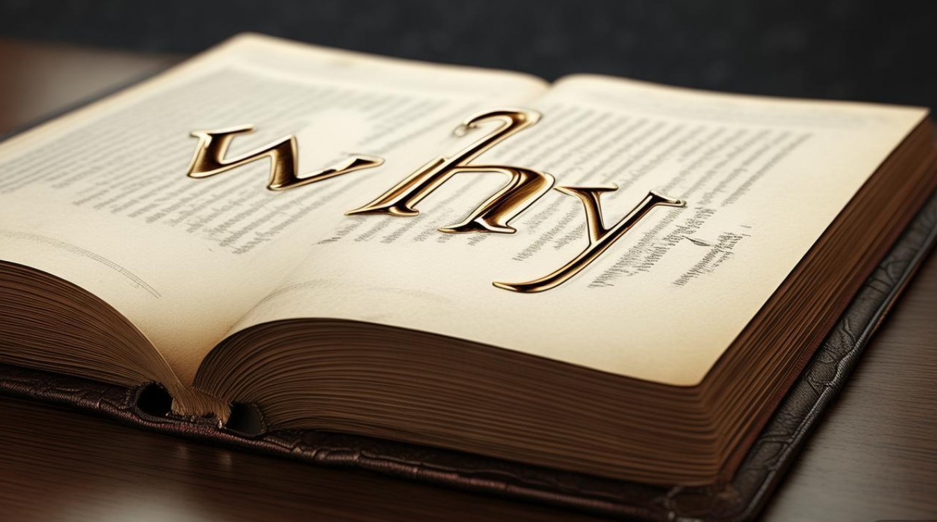 word为什么是老版的