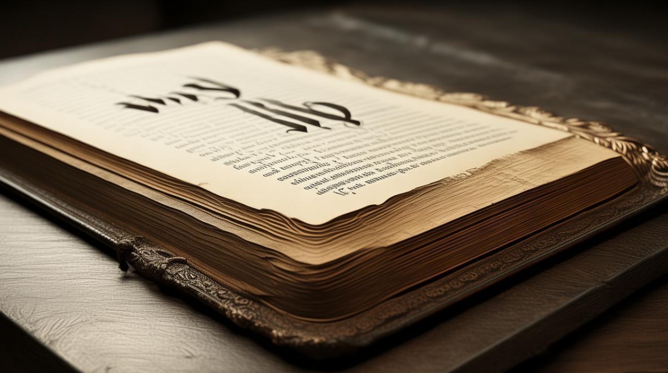 word为什么是老版的