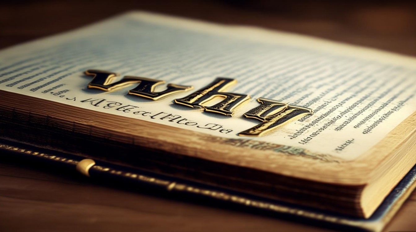 word为什么是老版的