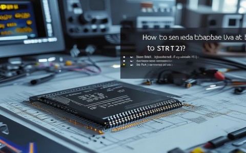 stm32串口传输数据库的方法及步骤详解？