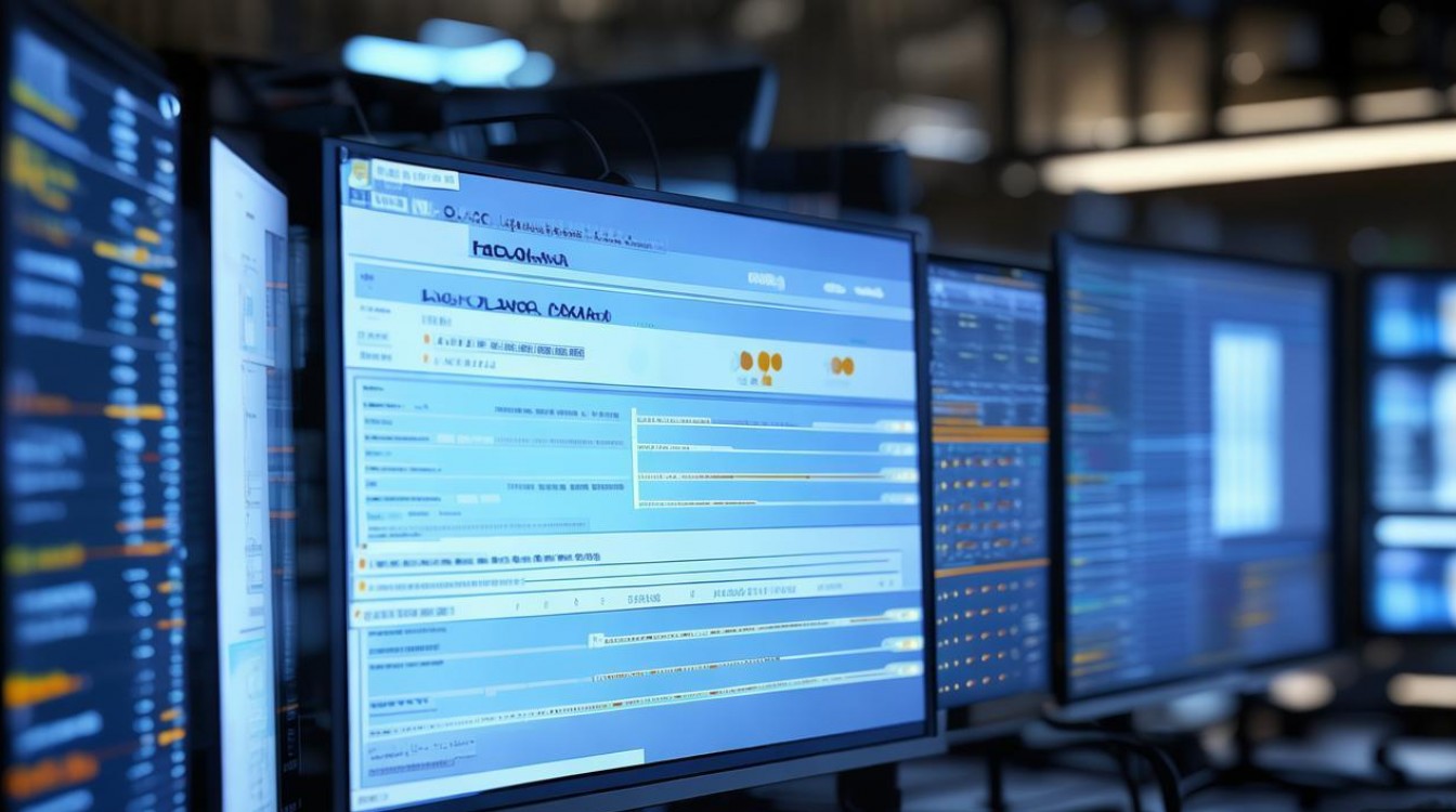 怎么获取个人淘宝数据库