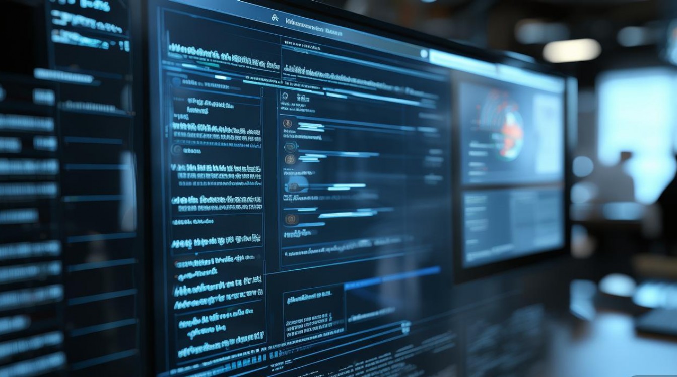 怎么获取个人淘宝数据库