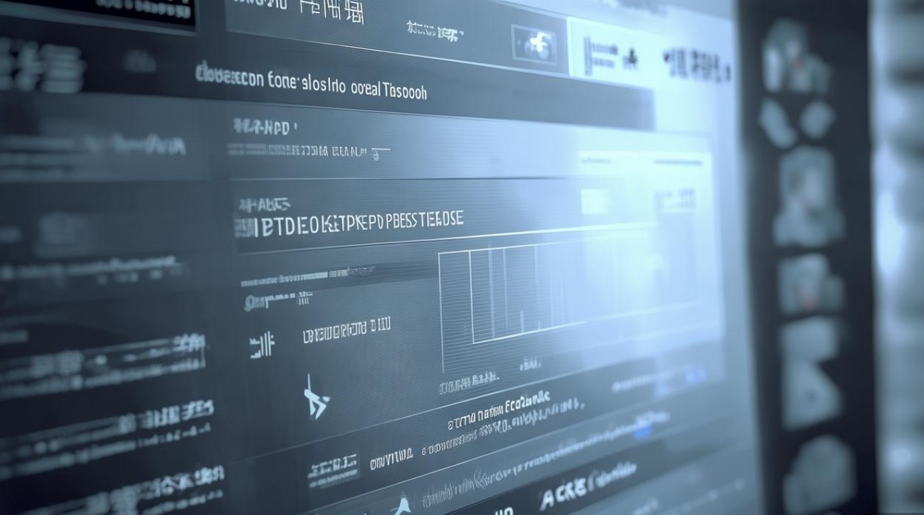 怎么获取个人淘宝数据库