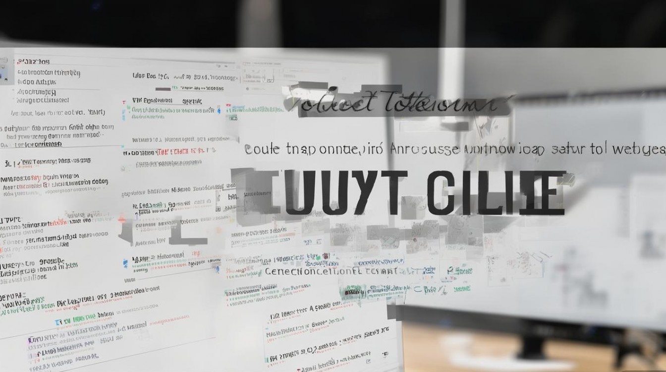 安卓怎么连接数据库教程