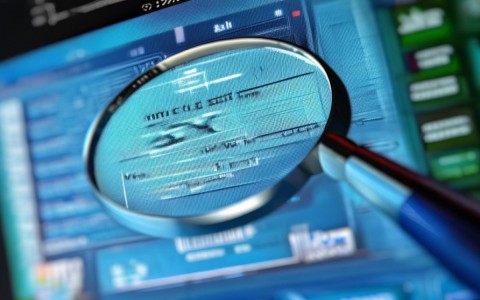 磁力链接失效之谜，为何磁力下载突然无法使用？