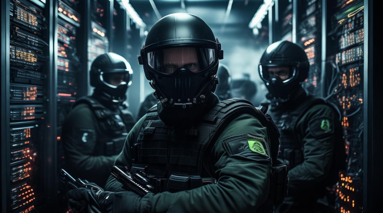 raid 服务器 ghost