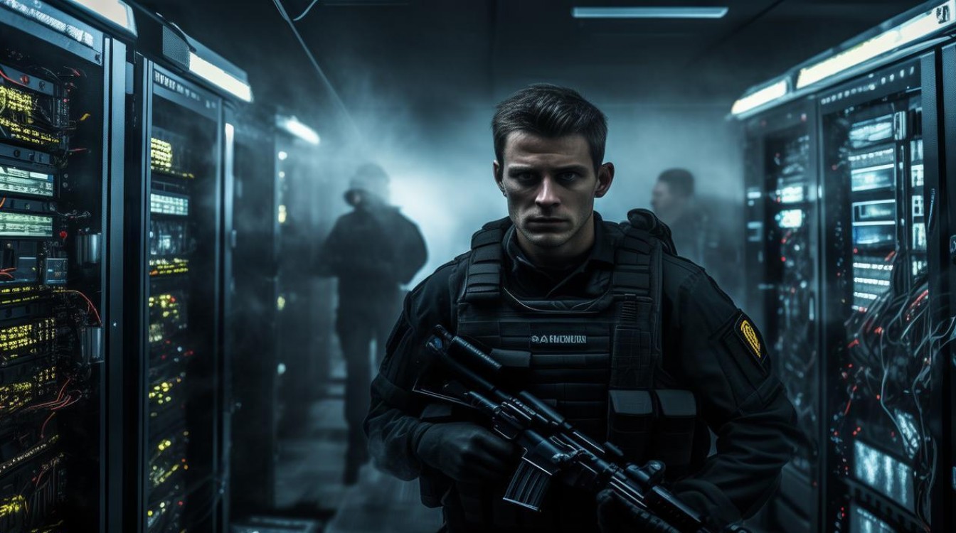 raid 服务器 ghost