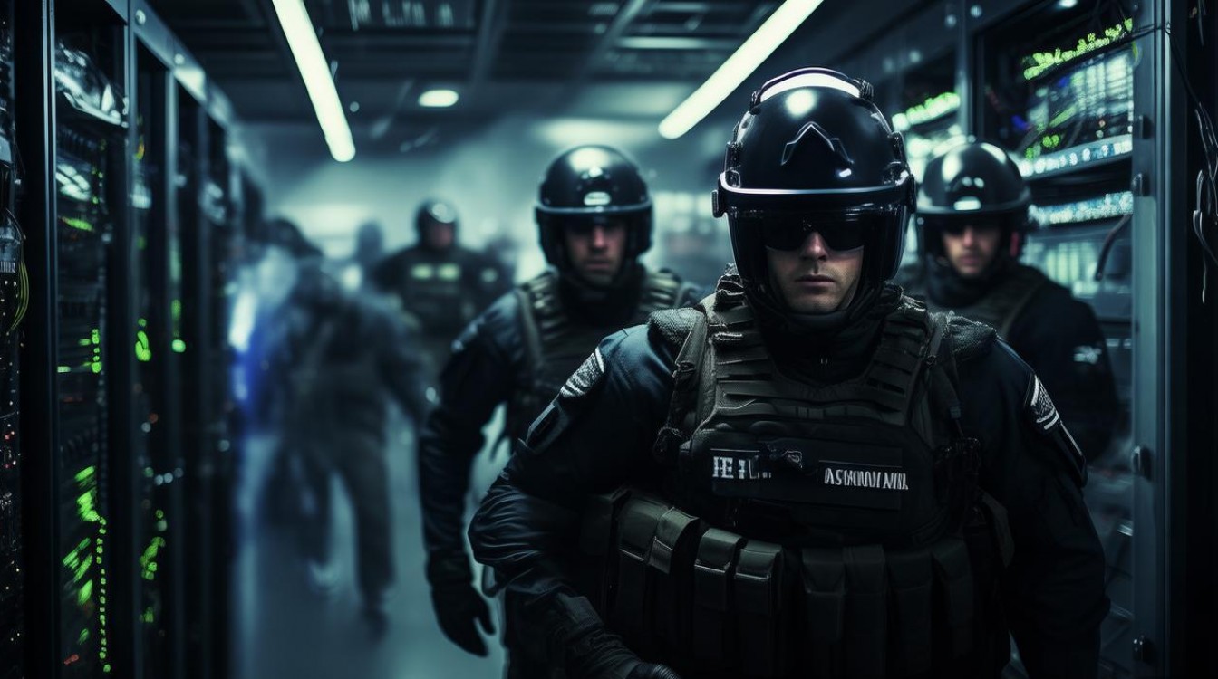 raid 服务器 ghost